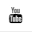 youtube icon